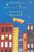 Sahara Special (Hardcover)