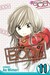 B.O.D.Y., Volume 11 by Ao Mimori B.O.D.Y., Volume 11 by Ao Mimori