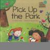 Pick Up the Park
