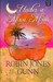 Under a Maui Moon (Hardcover)