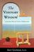 The Visionary Window: A Qua...
