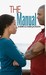 The Manual (Paperback)