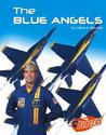 The Blue Angels The Blue Angels
