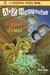 The Jaguar's Jewels (A to Z...