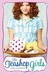 The Teashop Girls (Hardcover)