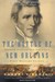 The Battle of New Orleans: Andrew Jackson and America's First Military Victory (Audio CD)