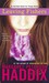 Leaving Fishers (Paperback)