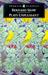 Plays Unpleasant (Paperback)