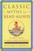 Classic Myths to Read Aloud