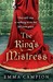 The King's Mistress (Paperback)
