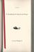 A Handbook of American Prayer: A Novel (Paperback)