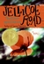 On the Jellicoe Road (ebook)