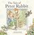 The Tale of Peter Rabbit (Board Book)