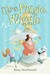 Mrs. Piggle-Wiggle (Hardcover)