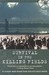 Survival In The Killing Fields (Paperback)
