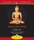 Siddhartha