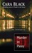 Murder in Passy (Aimee Leduc Investigations #11)