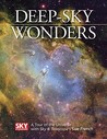 Deep-Sky Wonders by Sue French Deep-Sky Wonders by Sue French