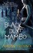 Black Dust Mambo (Hoodoo, #1)
