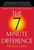 The 7 Minute Difference: Sm...