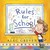 Rules for School (ebook)