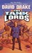 The Tank Lords by David Drake