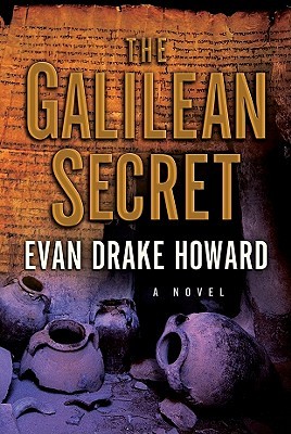 The Galilean Secret