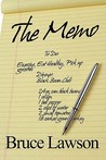The Memo The Memo