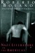 Nazi Literature in the Americas (Paperback)
