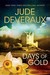 Days of Gold (Edilean, #2)