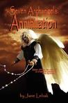 Seven Archangels: Annihilation Seven Archangels: Annihilation