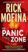The Panic Zone (Paperback)