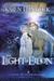 The Light of Eidon (Legends of the Guardian-King, #1)