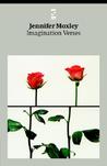 Imagination Verses