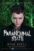 Paranormal State:...