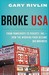 Broke, USA: From Pawnshops to Poverty, Inc.—How the Working Poor Became Big Business (ebook)