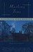 Marking Time by Elizabeth Jane Howard