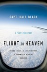 Flight to Heaven by Dale Black Flight to Heaven by Dale Black