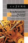 Synchronicity by C.G. Jung