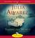Saving The World (Audio CD)