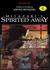 Spirited Away Volume 4