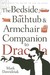 The Bedside, Bathtub & Armchair Companion to Dracula