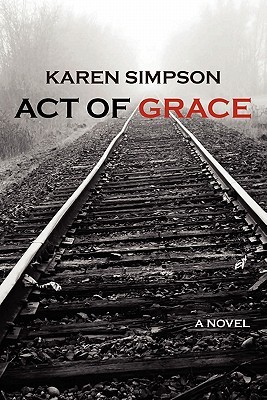 Act of Grace