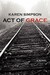 Act of Grace