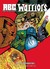 Abc Warriors: Shadow Warriors