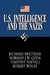 U.S. Intelligence and the N...