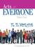 Acts for Everyone, Part 1: ...