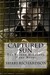 Captured Sun (Highland Home...