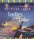 Ladies of the Lake (Audio CD)