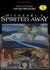 Spirited Away Volume 5